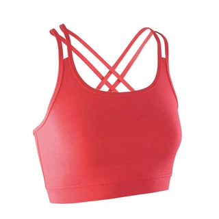 Fitness Women's Crop Top
