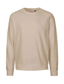 Unisex Sweatshirt O63001
