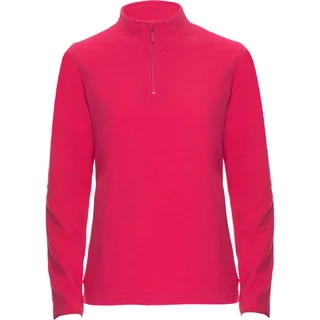 Womens Microfleece Himalaya Woman