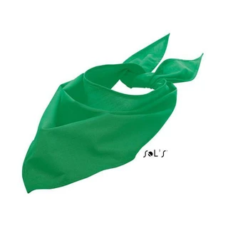 Bandana Sol's BANDANA