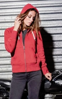 Vintage Sweatshirt for Women KV2307