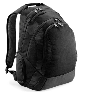 Vessel Laptop Backpack