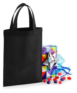 Cotton Party Bag for Life