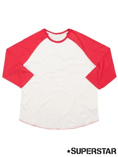 Superstar Baseball T