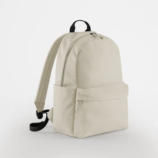 Premium Recycled Backpack