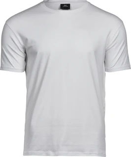 Mens Stretch Tee