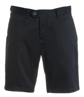 Women's classic shorts Sea