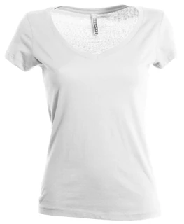 Women's T-shirt Fencer