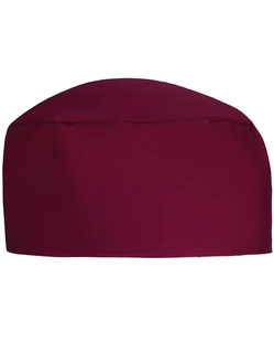 Chefs Hat Pineto Classic