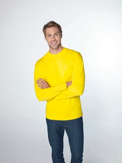 Heavy-T™ Longsleeve