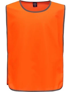Hi-Vis Reflective Border Tabard
