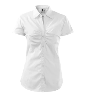 Shirt Ladies Chic Adler 214