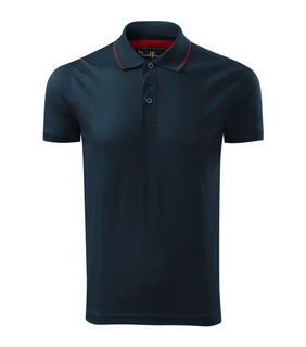 Polo Shirt Gents Grand Adler 259