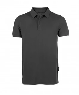 Mens's Heavy Polo