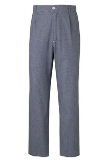 CHEF TROUSERS 350