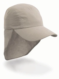 Ulti Legionnaire Cap