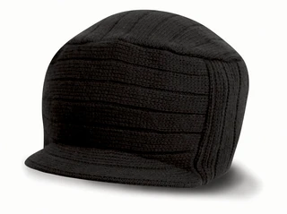 Esco Urban Knitted Hat