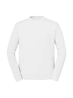 Iconic Premium Set-In Sweat