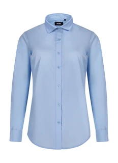 WOMEN'S LS SHIRT 405011