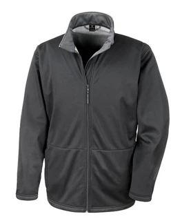 Core Soft Shell Jacket
