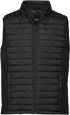 Crossover Bodywarmer