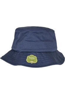 Organic Cotton Bucket Hat