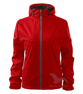 Jacket Ladies Cool Adler 514