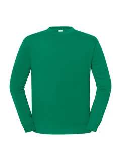 Iconic 250 Set-In Sweat