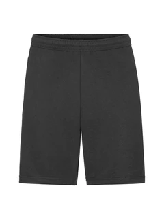 Lightweight Shorts