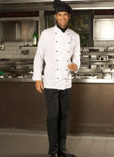 Trousers Vicari Man Care