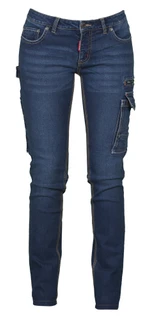 Women's jeans West Lady