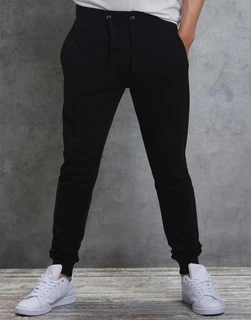 Slim Fit Sweat Pant