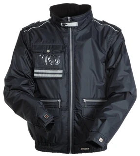 Men's jacket Lancer