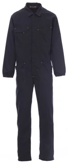 Men's tracksuit Cover