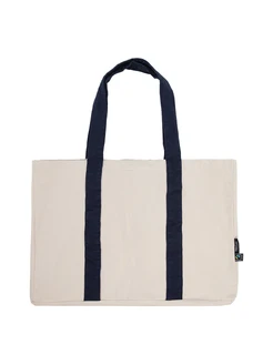 Beach Bag  O90054
