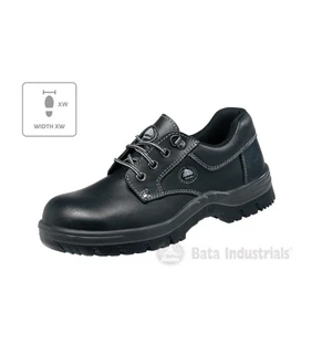 Low Boots Unisex Norfolk XW Adler B25