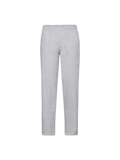 Classic Open Hem Jog Pants