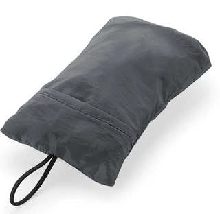 Waterproof Universal Rain Cover