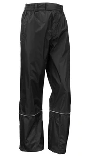 Max Performance Training Trousers