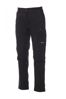 All-season unisex trousers Worker Tech