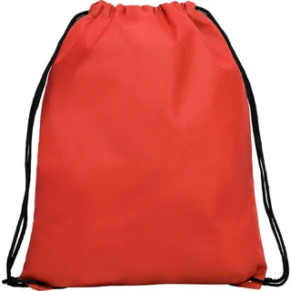 All-purpose String Bag Calao