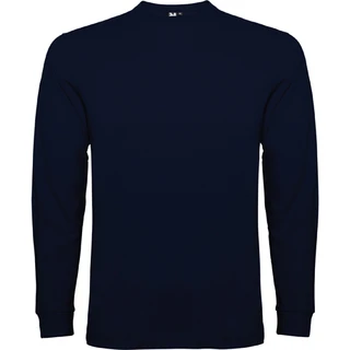 Long Sleeve T-shirt Pointer