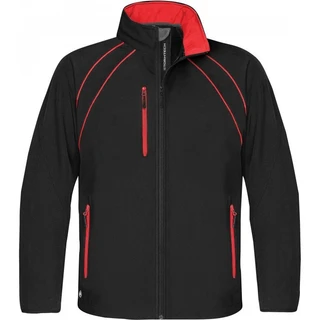 Crew Softshell