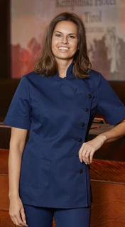 Tunic Livorno Lady Comfort