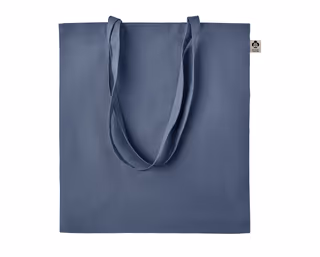 SHOPPING BAG