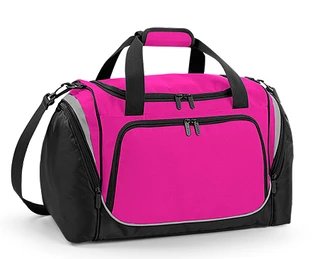 Pro Team Locker Bag