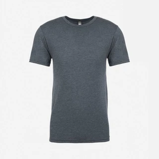 Unisex Tri-Blend T-Shirt