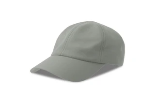 Isar Cap
