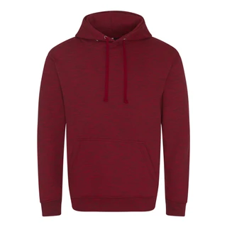 Cosmic Blend Hoodie JH012