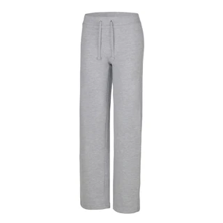 JH075 Girlie Jogpants